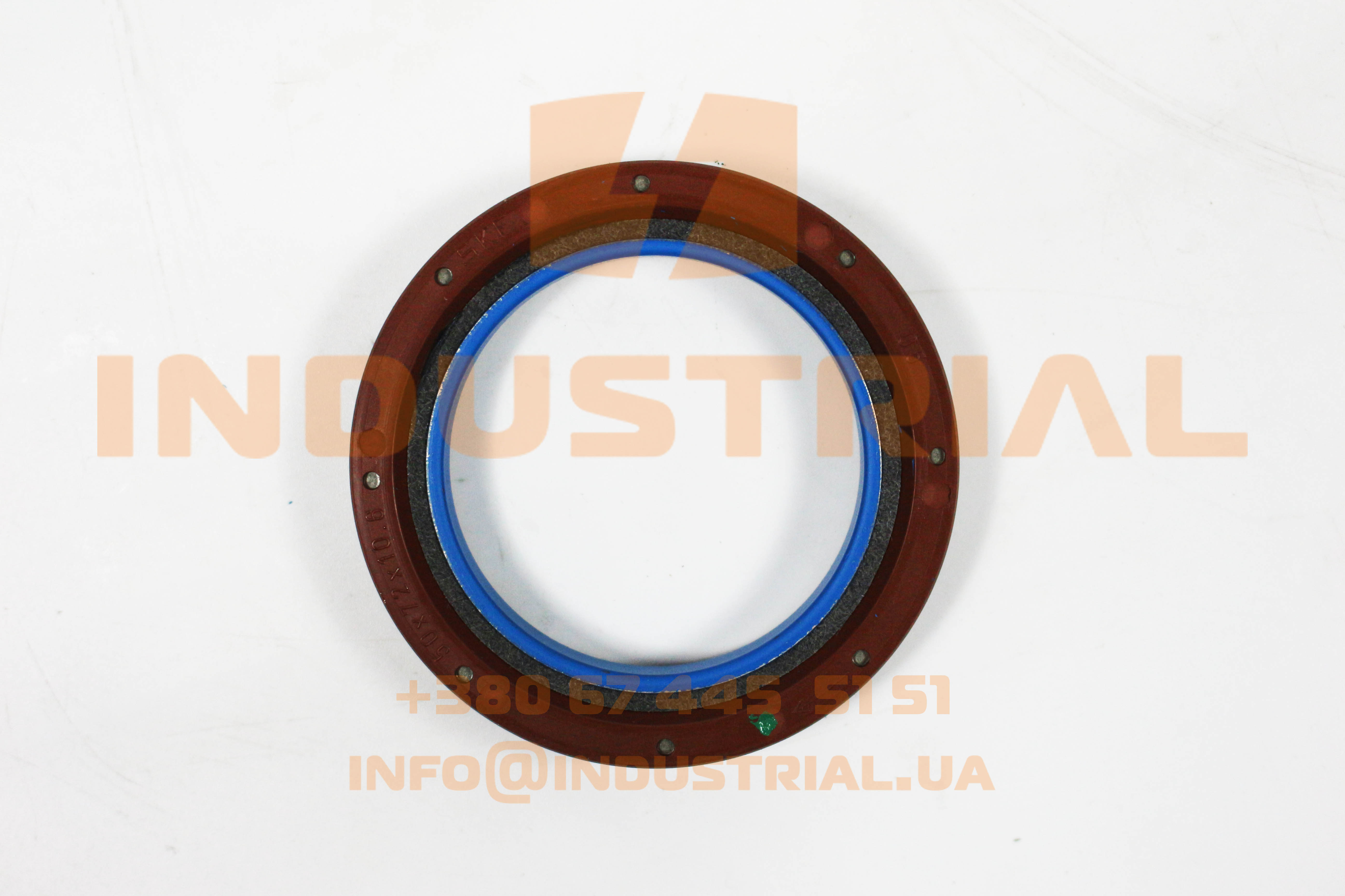 CNH 6241615 CNH INDUSTRIAL